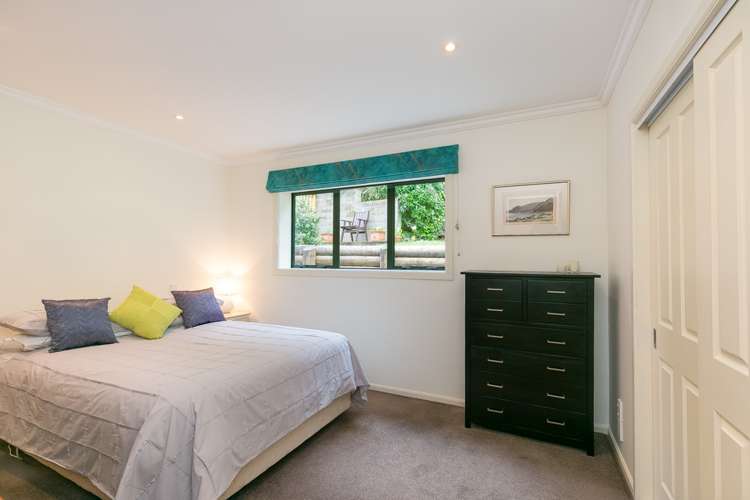 43 Futuna Close Karori_7