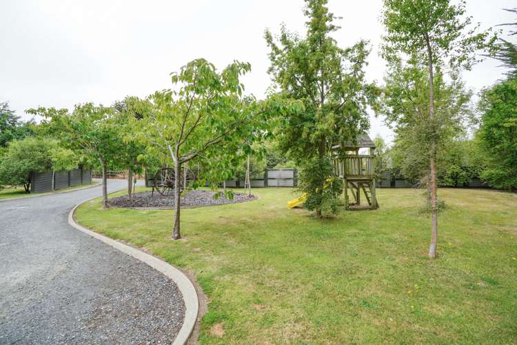 40 Matua Grove Otatara_25