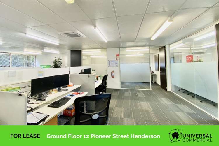 GF/12 Pioneer Street Henderson_6