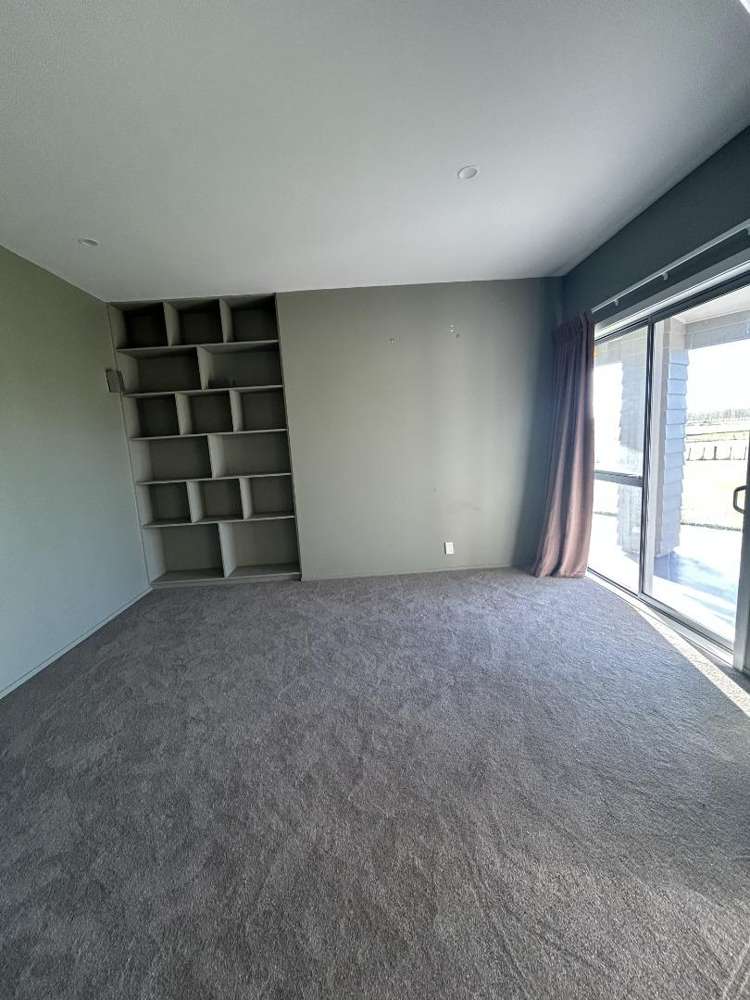 661 Cornwall Road 10114_8
