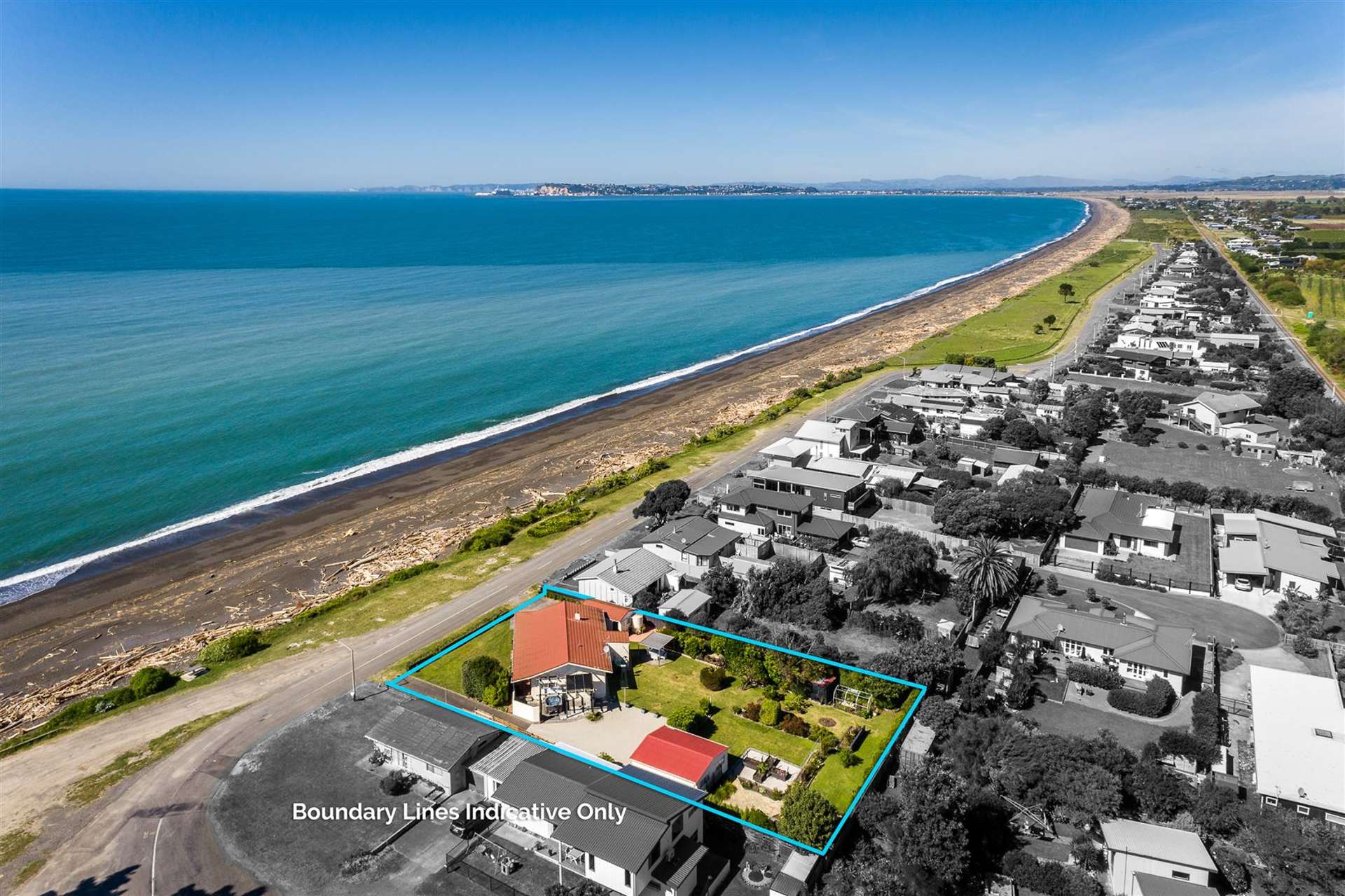 47 Le Quesne Road Bay View_0