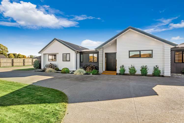 90 Kingsdowne Drive West Melton_30