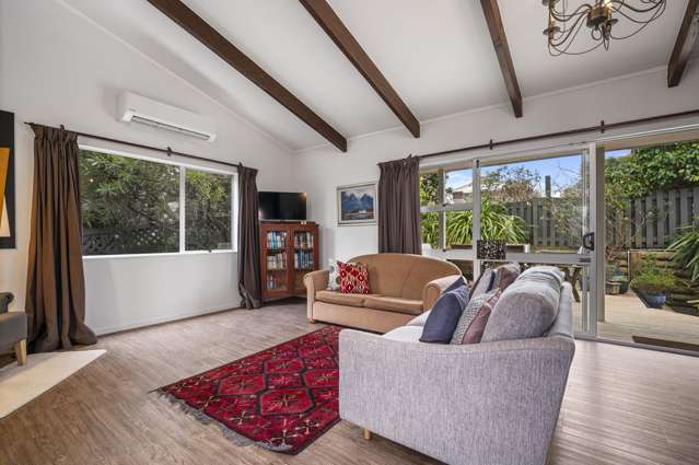 17a Townhead Crescent Bethlehem_2