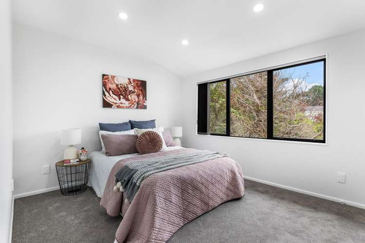 17a Lomita Road Johnsonville_10