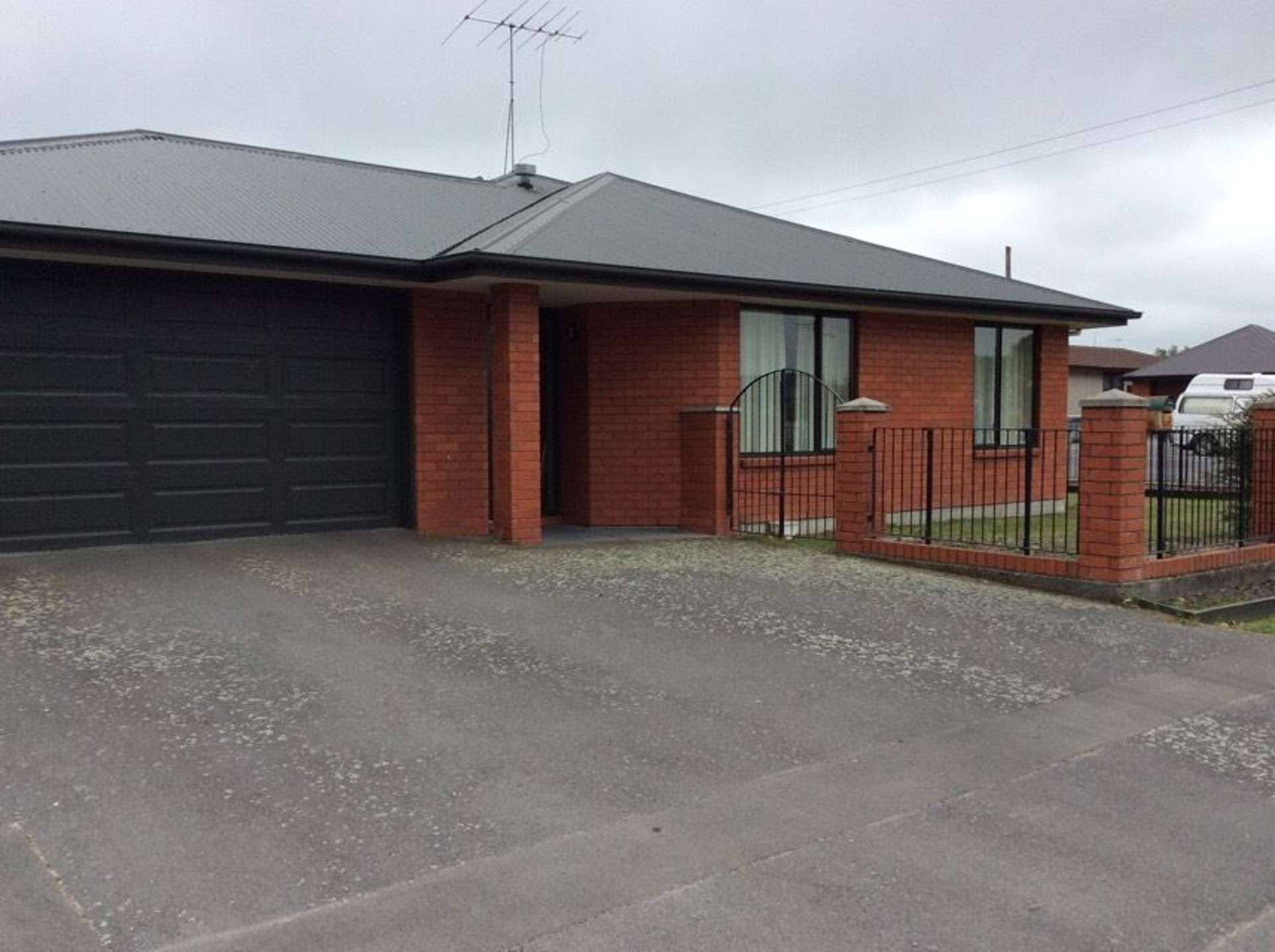 308 Wills Street Ashburton_0