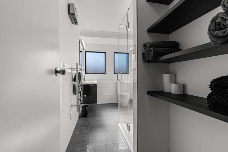 2a Garthwood Road Hillcrest_17