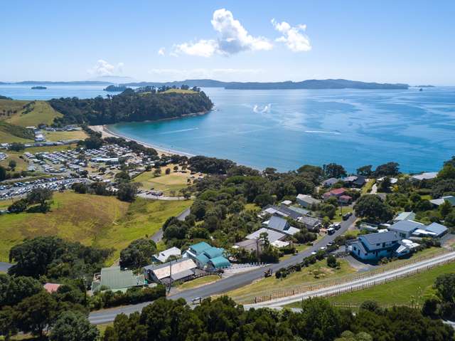 15 Jackson Crescent Mahurangi East_4