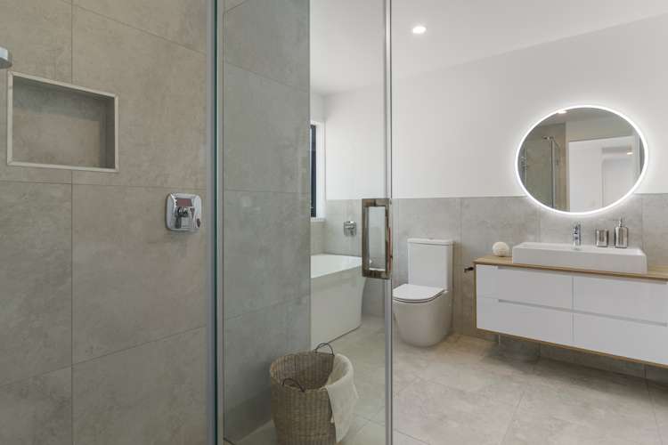 20 Pembroke Crescent Glendowie_20