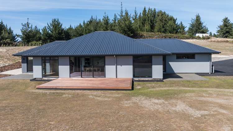 236 Bronte Road West Upper Moutere_26