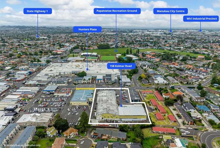 158 Kolmar Road Papatoetoe_12