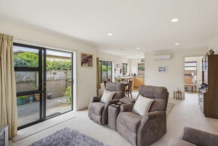 2A Hannan Street Levin_6