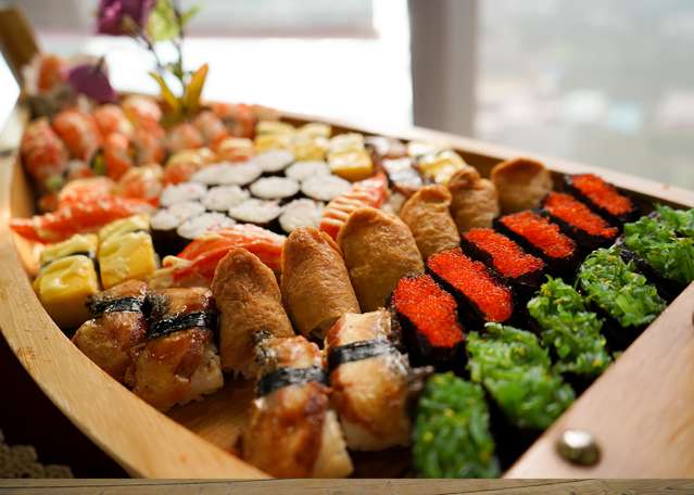 Address withheld Auckland_1