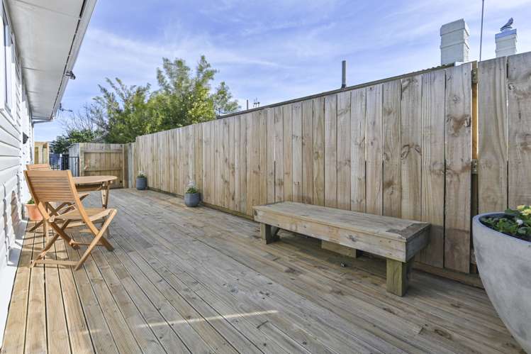 602 Alexandra Street Parkvale_20