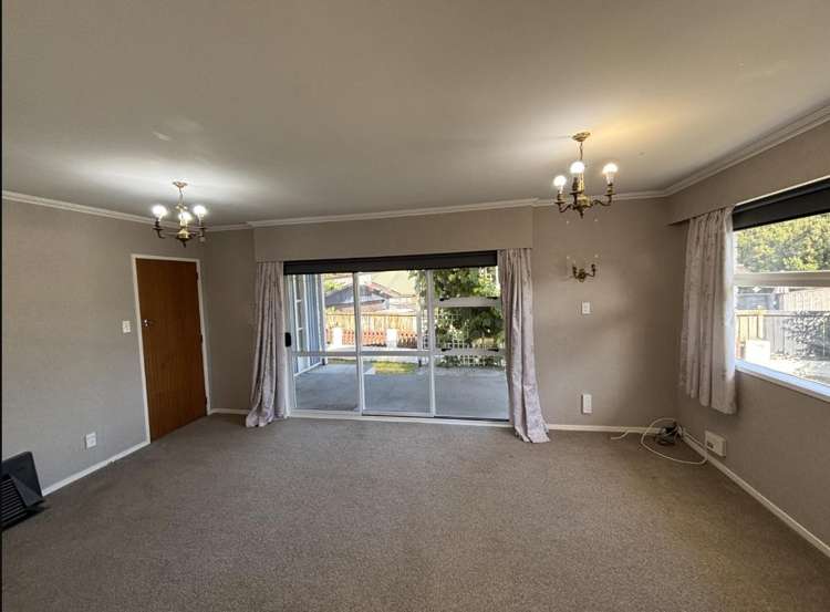 54A Houchens Road Glenview_8