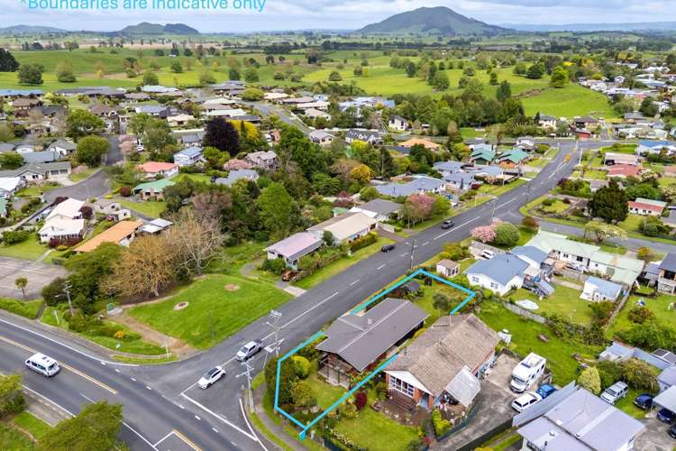 622 Kihikihi Road Te Awamutu_27