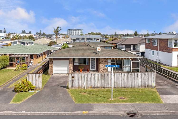 10a West Hoe Road Orewa_14