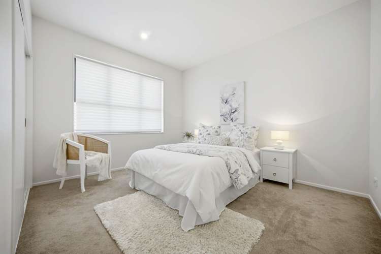 1A Kirkdale Place Northcross_24