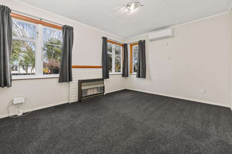 11 Hereford Street Levin_5