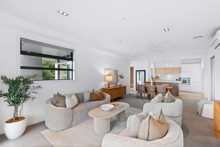 104/2 Bluegrey Avenue_3