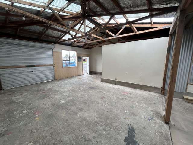 29 Barraud Street Dannevirke_2