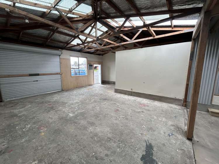 29 Barraud Street Dannevirke_2