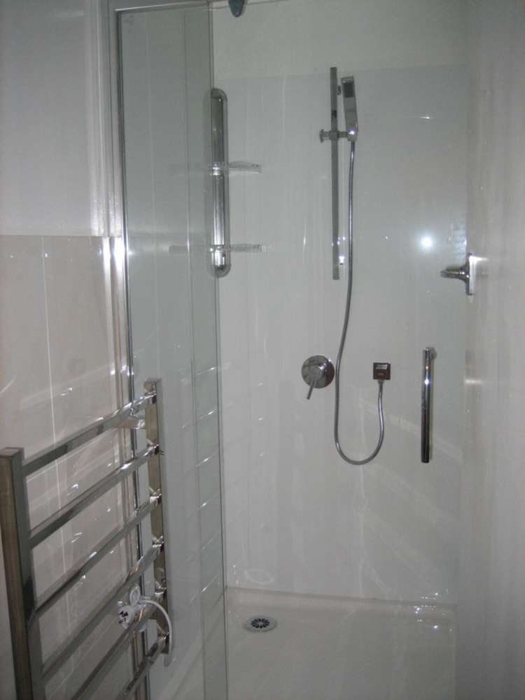 2/19 Selwyn Road Epsom_4