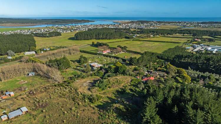 66 Palmer Road Foxton Beach_27