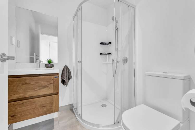 130C Tiriwa Drive Massey_13