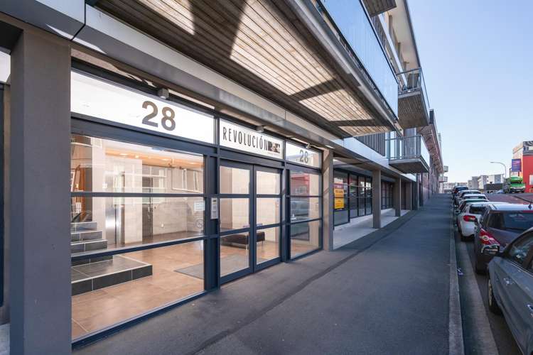 S404/28 Torrens Terrace Mount Cook_22