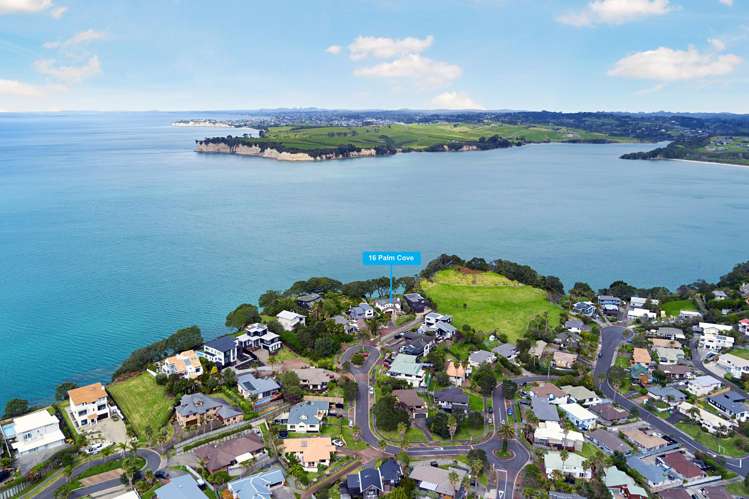 16 Palm Cove Arkles Bay_5