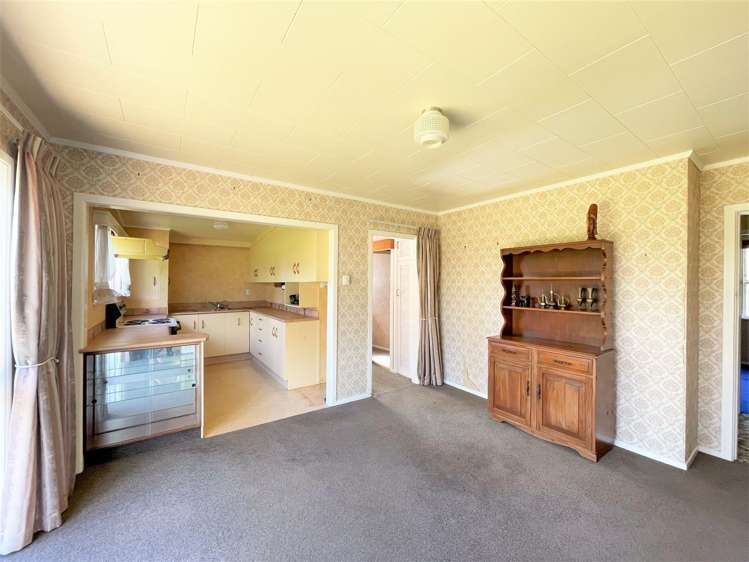 67 Otewa Road Otorohanga_3