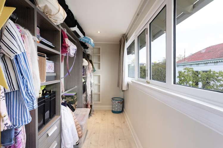 75 Eglinton Road Mornington_44