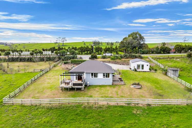 581 Lawrence Road Kaiwaka_49