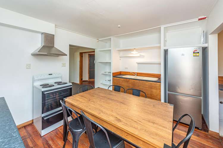 100 Puriri Street Gonville_10