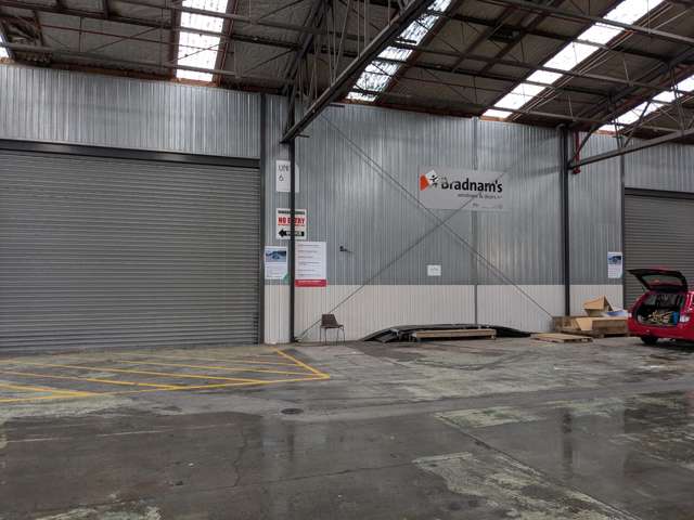 6/27 Blenheim Street Upper Hutt_1