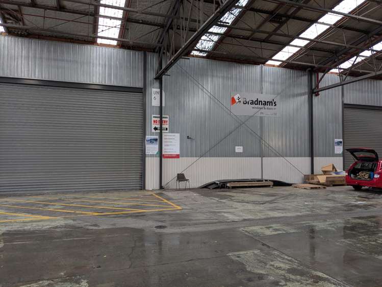 6/27 Blenheim Street Upper Hutt_1