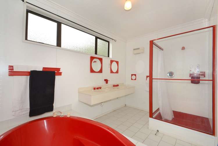 35 Aytoun Street Waverley_16