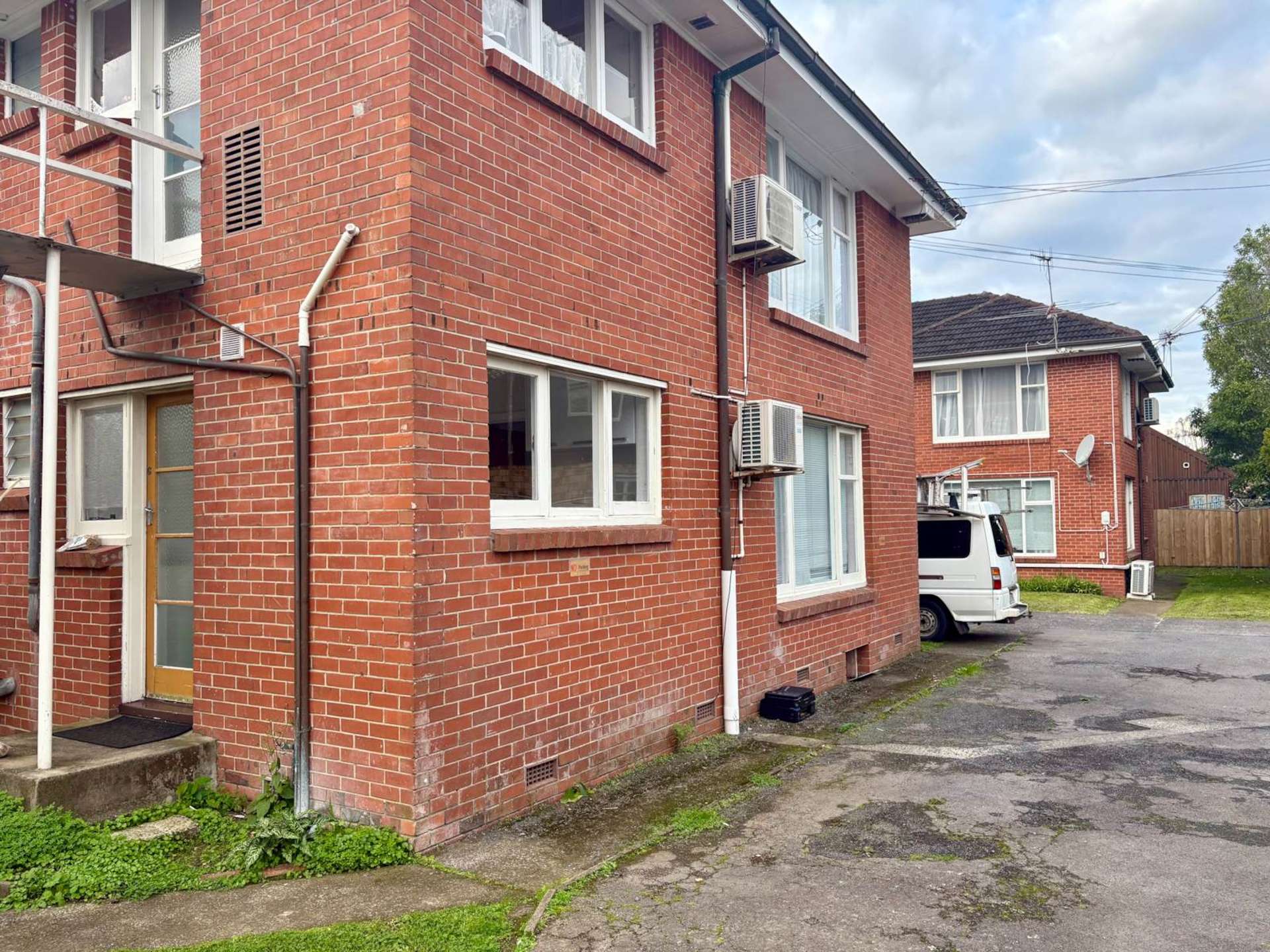 6/22A Cornwall Park Avenue Epsom_0