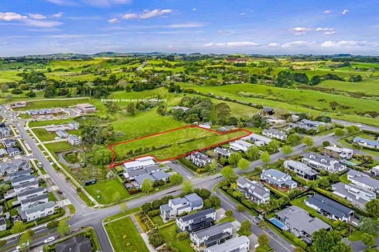 4 Red Barn Lane_4