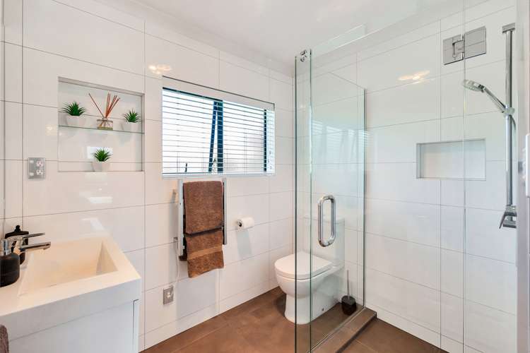 29 Awaroa Stream Drive Waiuku_14