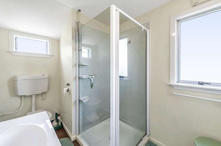 76 Anderson Avenue Springston_12