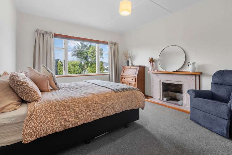 92 South Road Solway_11