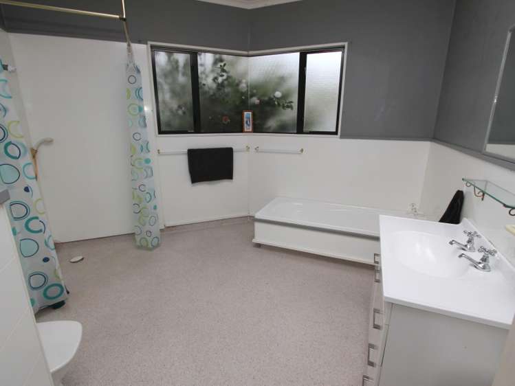 3421 Arundel Rakaia Gorge Road Mount Somers_8