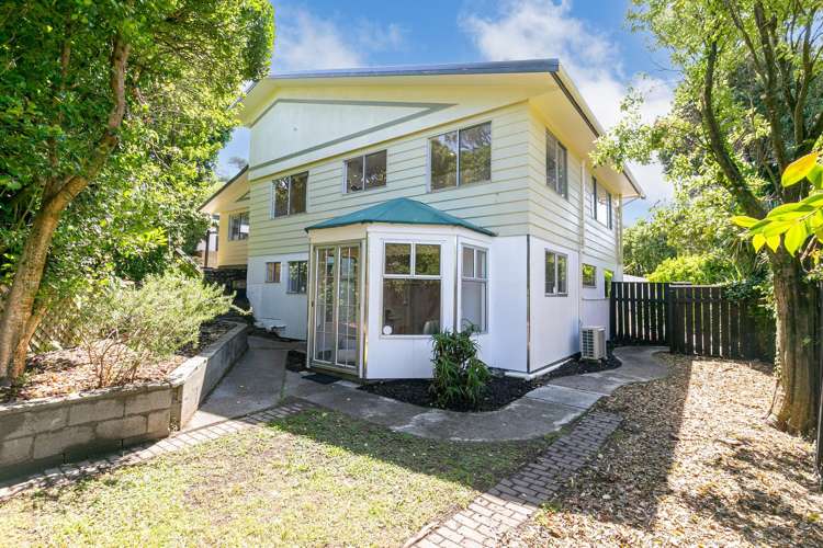 12 Safari Crescent Johnsonville_14