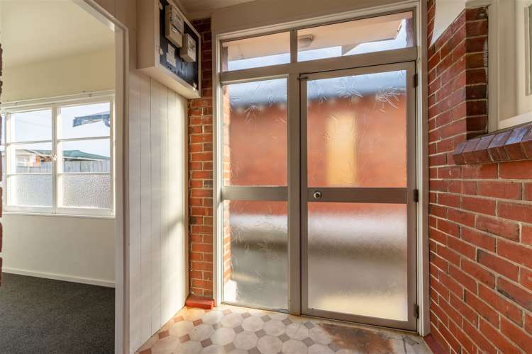 53 Wilson Street Seaview_13