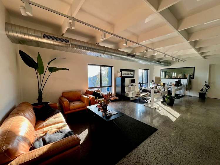 182 Ponsonby Road Ponsonby_1
