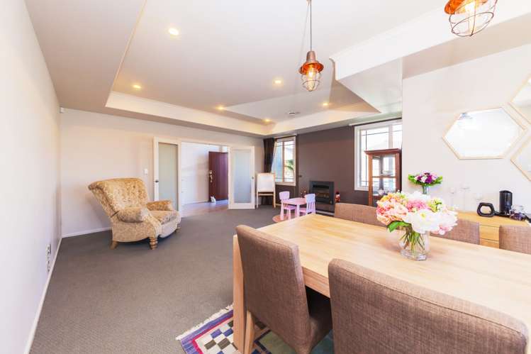 117 Cyril French Drive Flat Bush_23