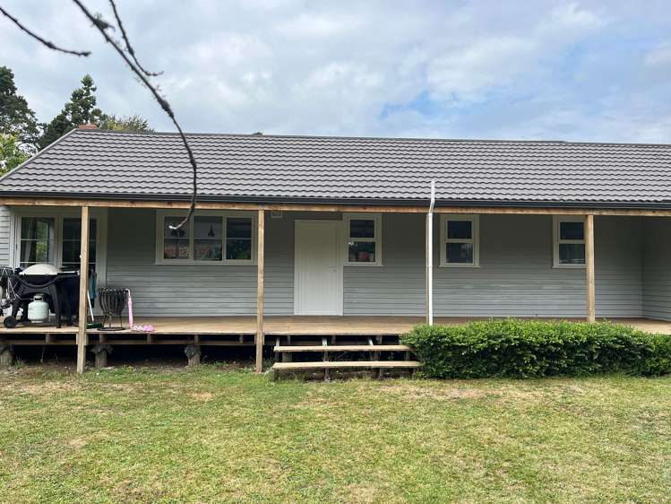 70 Ariki Street Karapiro_10