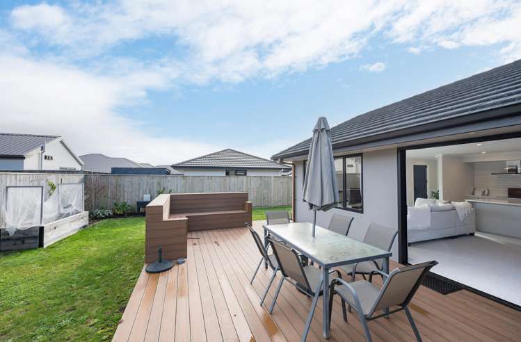 29 Lampton Street Appleby_17