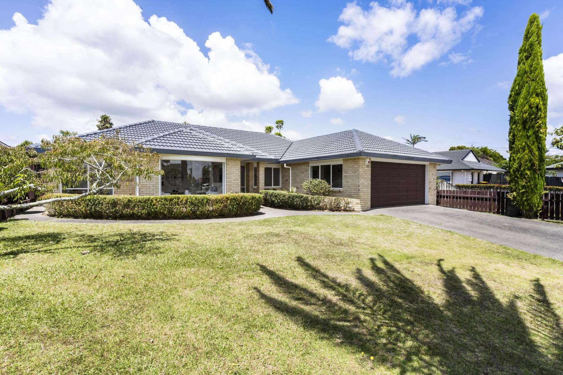 23 Ballycullanie Place Dannemora_0